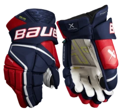 Bauer Vapor Hyperlite Intermediate Hockey Gloves -Hockey Boutique HYPERLITE SR FRONT NRW2 150e55e1 b3ff 4ecb a4a8 402f5d77ce1d