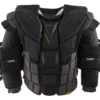Bauer Hyperlite Senior Goalie Chest Protector -Hockey Boutique Hyperlite CA BLACK 129ede37 8844 492c a385 b0c06e0fb657