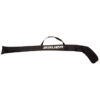 Bauer Individual Stick Bag -Hockey Boutique IndividualStickBag c7d8134f 40b9 4d38 943e b82fc34ac1f6