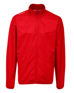 CCM Lightweight Rink Suit Jacket Youth -Hockey Boutique J5314 05 4392659b 7411 41d8 b17e 9a90785d3aa3