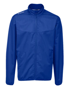 CCM Lightweight Rink Suit Jacket Youth -Hockey Boutique J5314 6C 4412220e 6d90 40fc b3f9 51cfb6a9e8fd