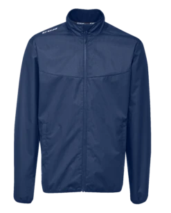 CCM Lightweight Rink Suit Jacket Youth -Hockey Boutique J5314 T9 08774dcb 30b6 46ac a4ba a47a15ed64d5