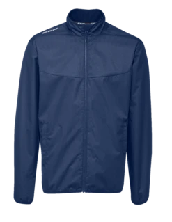 CCM Mid-Weight Jacket Adult -Hockey Boutique J5318 T9