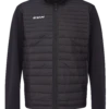 CCM Quilted Jacket Youth