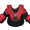 Knapper AK5 Ball Hockey Chest Protector -Hockey Boutique Knapper AK5 Goalie Chest protector 354802c1 86e9 4ce9 881f 9a7b27501541