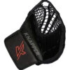Knapper AK5 Ball Hockey Goalie Mitt -Hockey Boutique Knapper AK5 Goalie Mitt 544d5a41 4ff0 40fd 802e a37f2af72ecf