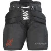 Knapper AK5 Ball Hockey Goalie Pants Senior -Hockey Boutique Knapper AK5 Goalie Pant 226fbf3c b3a5 4da8 8fbf cacfec85b338
