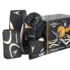 Knapper AK0 Ball Hockey Goalie Kit In A Box -Hockey Boutique Knapper Kit Gardien AK0