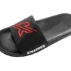 Knapper Ball Hockey Sandals Senior -Hockey Boutique Knapper Sandales