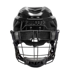 Knapper Ball Hockey Wire Mask -Hockey Boutique Knapper casque avec grille HEL005