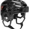 Knapper AK5 Ball Hockey Helmet -Hockey Boutique Knapper casque HEL005