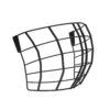 Knapper Ball Hockey Wire Mask -Hockey Boutique Knapper grille FMA005