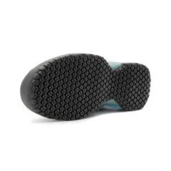 Knapper AK Rain 2022 Ball Hockey Shoes -Hockey Boutique Knapper soulier AKRain2021 semelle 1800x1800 9bacd132 cdf7 4f85 9bfc 3551b0d6b070