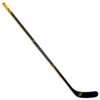 Knapper Ball Hockey AK Kevlar (350g) Senior Stick -Hockey Boutique Knapper baton AKKevlar350g