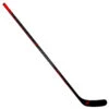 Knapper Ball Hockey AK Kevlar (390g) Intermediate Stick -Hockey Boutique Knapper baton AKKevlar390g