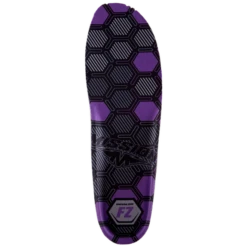 Bauer Mission Inhaler FZ-1 Senior Roller Skates -Hockey Boutique MISSIONRHINHALERFZ 1SKATESENIOR eb8c2652 2309 4693 a52a 494054c526cd