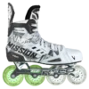 Bauer Mission Inhaler WM03 Junior Roller Skates -Hockey Boutique MISSIONRHINHALERWM03SkateSenior 4a3d7a60 3147 4a00 be0c d7c456b848ba