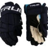 True Hockey True XC9 Pro ZPalm Senior Hockey Gloves -Hockey Boutique MS1370532
