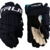 True Hockey True XC9 Pro ZPalm Junior Hockey Gloves -Hockey Boutique MS1370532 1024x1024 379e06df 8f0a 497b b1a1 2a26e19d45cb