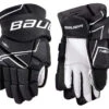 Bauer NSX Senior Hockey Gloves 2 Bauer NSX Senior Hockey Gloves -Hockey Boutique MS1441111