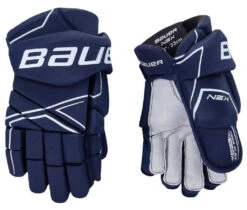 Bauer NSX Junior Hockey Gloves 7 Bauer NSX Junior Hockey Gloves -Hockey Boutique MS1441114 1024x1024 e09c768a 86c4 4135 a893 c79925211d61