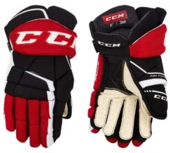 CCM Tacks 9060 Junior Hockey Gloves 13 CCM Tacks 9060 Junior Hockey Gloves -Hockey Boutique MS1467031 1024x1024 d93c6842 af90 455a 9832 c69c3072164d