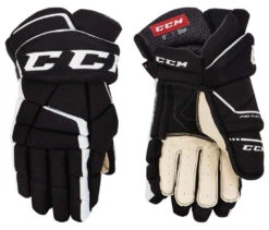 CCM Tacks 9060 Junior Hockey Gloves 12 CCM Tacks 9060 Junior Hockey Gloves -Hockey Boutique MS1467033 1024x1024 c2890857 9536 4cf3 b57d 58487a324eb9