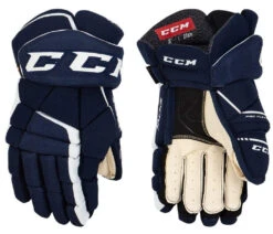 CCM Tacks 9060 Junior Hockey Gloves 11 CCM Tacks 9060 Junior Hockey Gloves -Hockey Boutique MS1467035 1024x1024 392fd48f 4f51 46c2 b15f 7abb5d79cb56