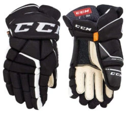 CCM Tacks 9080 Junior Hockey Gloves -Hockey Boutique MS1467044 1024x1024 0a239cef a593 4f0f 95f1 bba5e8aca5c0