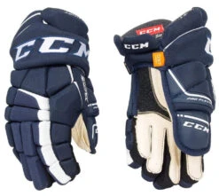 CCM Tacks 9080 Junior Hockey Gloves -Hockey Boutique MS1467047 1024x1024 68e8785f 4145 452f bdb8 abdea75e62d6