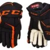 CCM Tacks 9060 Junior Hockey Gloves -Hockey Boutique MS1467255 1024x1024 b7c513f4 121f 41e3 9594 f846841e187a