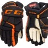 CCM Tacks 9080 Junior Hockey Gloves -Hockey Boutique MS1467257 1024x1024 eae37e12 f7bd 457c befc a89a6c099f1f