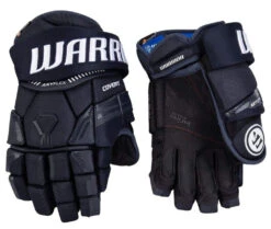 Warrior Covert QRE 10 Junior Hockey Gloves -Hockey Boutique MS1477730 1024x1024 82fdf7a1 326c 43a9 9f53 6dc3045f65f9