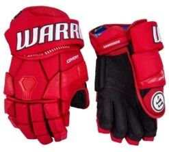 Warrior Covert QRE 10 Junior Hockey Gloves -Hockey Boutique MS1477735 1024x1024 37e42cc0 af29 4fba bf2f 9348c2109c8e