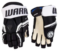 Warrior Covert QRE 20 Pro Junior Hockey Gloves -Hockey Boutique MS1477798 b303a0bb 27ca 47c0 bb01 e4fd6c038bb8