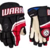 Warrior Covert QRE 20 Pro Junior Hockey Gloves -Hockey Boutique MS1477804 e8f0181e 84d6 41a4 88bd 4c42f6b9f65d