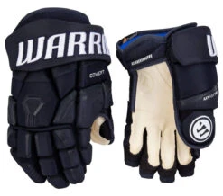 Warrior Covert QRE 20 Pro Junior Hockey Gloves -Hockey Boutique MS1477806 13239dfa aa71 47df 9d15 fe6ae0f4c829