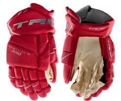 True Hockey True Catalyst 9X Pro Senior Hockey Gloves 7 True Hockey True Catalyst 9X Pro Senior Hockey Gloves -Hockey Boutique Monprojet 1 copie