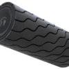 Therabody Theragun Wave Roller 2 Therabody Theragun Wave Roller -Hockey Boutique Monprojet 27