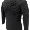 CCM Goalie Long-Sleeve Padded Shirt Senior -Hockey Boutique Myproject 1