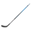Bauer Nexus 3N Junior Hockey Stick 1 Bauer Nexus 3N Junior Hockey Stick -Hockey Boutique NEXUS3NGriptacStickSenior e3670f9c a2eb 42e1 99cd e034401b67fa