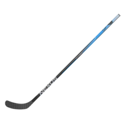Bauer Nexus 3N Junior Hockey Stick