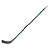 Bauer Nexus 3N Pro Senior Hockey Stick 2 Bauer Nexus 3N Pro Senior Hockey Stick -Hockey Boutique NEXUS3NPROGriptacStickIntermediate