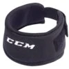 CCM 600 Cut Resistant Neck Guard -Hockey Boutique NG600