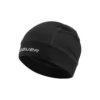 Bauer NG Performance Skull Cap -Hockey Boutique NGSC 01