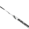 Bauer Supreme GSX Junior Goalie Stick