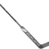 Bauer Supreme 3S Pro Senior Goalie Stick