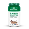 BioSteel Plant-Based Protein -Hockey Boutique PBP Chocolate 1194x 84eb3d0a 32ad 435c bb72 836aee36f71b