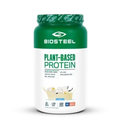 BioSteel Plant-Based Protein 5 BioSteel Plant-Based Protein -Hockey Boutique PBP Vanilla 1194x 10b80185 bbd4 4cb4 969a 86113bc9e5eb