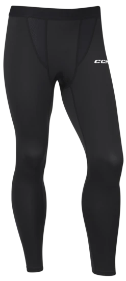 CCM Compression Pant Adult